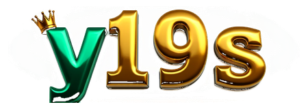 y19s